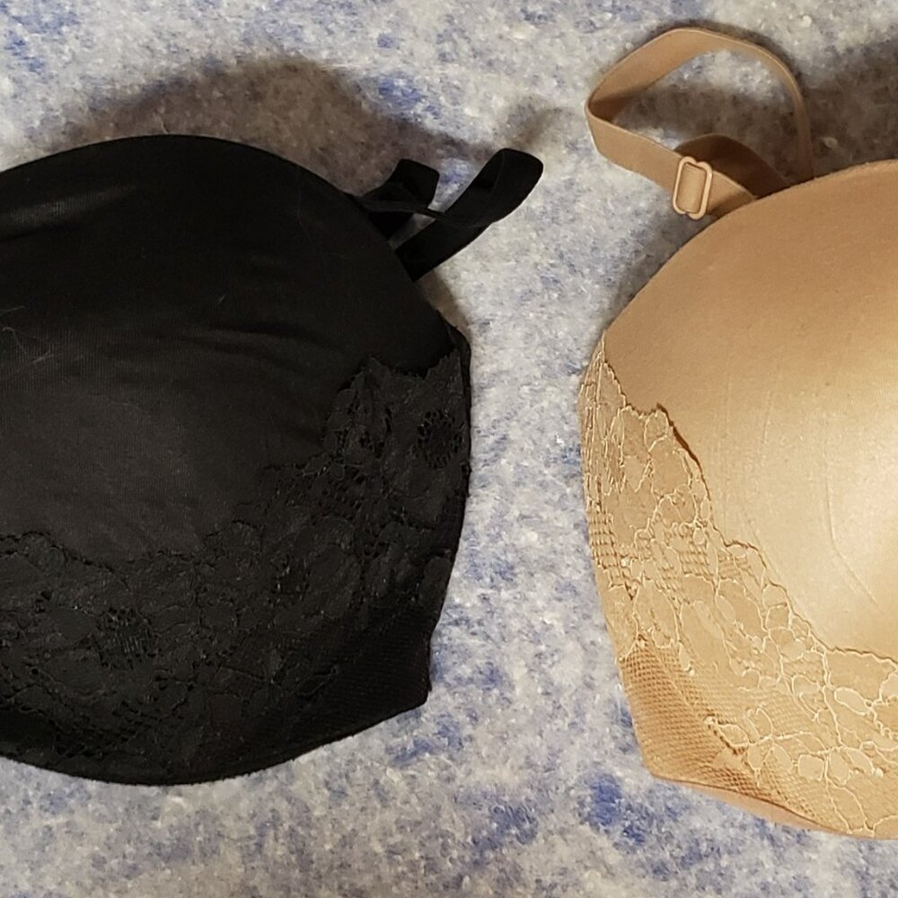 Bras - Picture 8 of 14